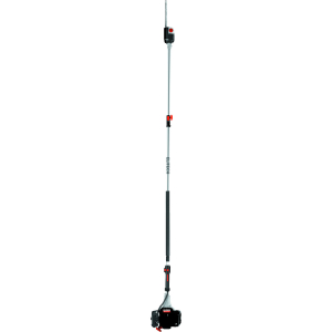 CS 2611PS(Е1604.004.00)