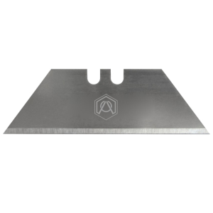 Lezvie-Armero-A512-020-trapeciya_01