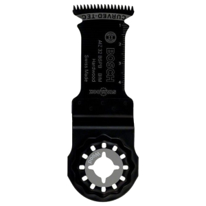 c22b9a48a1743815994d9e142a9ff135