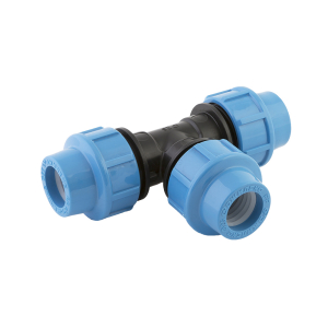 shop_items_catalog_image392