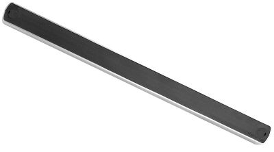 Магнит настенный Fiskars Functional Form   1001483