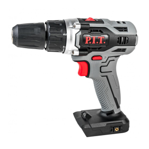 PBM20H-10A 1
