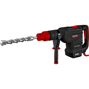 RH 1552E (E2205.020.01)