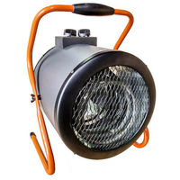 teplovaya-pushka-centurion-tv-5-7-st-kruglaya_10c489e94643385_200x200