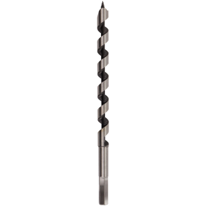 D-07375 1