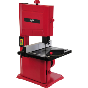 СПЛ 040 (E2003.001.00) 1