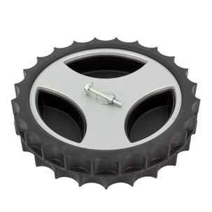 Колесо BOSCH     F.016.103.662