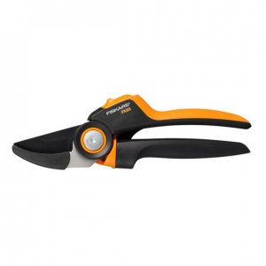 Секатор Fiskars контактный PowerGear PX93   1023629