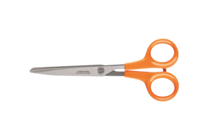 nozhnici-dlya-bumagi.515x300