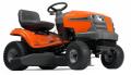Тракторы (райдеры садовые) Тракторы (райдеры садовые)