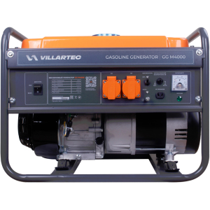 GGM4000_1