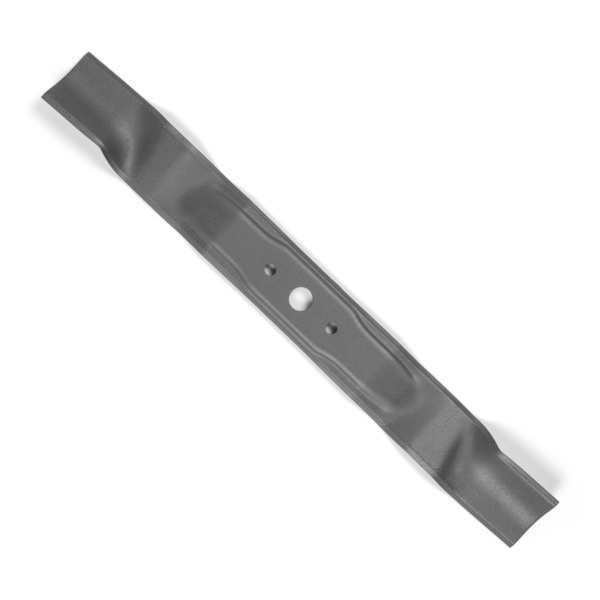 Нож мульчирующий L=506 STIGA   1111-9293-01