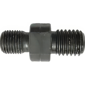 ИДФР758293002-02И