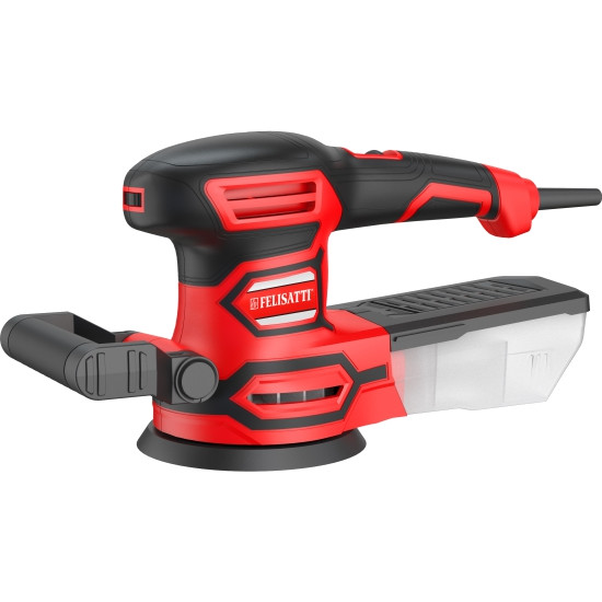 ОШМ FELISATTI HD ЭШМ-150/450Э   645.5.1.00