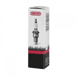 data-aksessuary-spark-plugs-pack-1000x1000