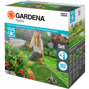 08270-20.000.00  (1)