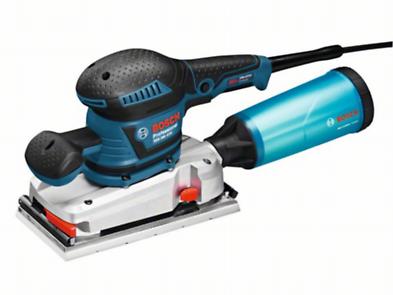 ПШМ BOSCH GSS 280 АVЕ     0.601.292.902