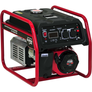 СГБ 3500Р ПРО (E0101.005.00)