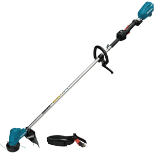 DUR190LZX3 1
