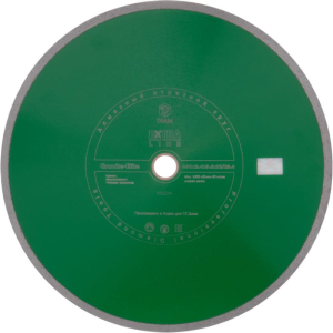 000587 1
