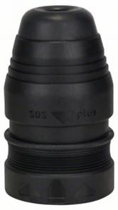 Патрон BOSCH SDS+ для GBH 2-24 DFR     2.608.572.112
