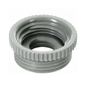 00924-00.500.00