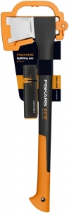 fiskarssplittingaxex17xsharp_jpg.515x300