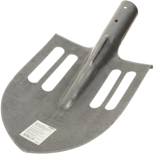K4