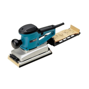 BO4900V