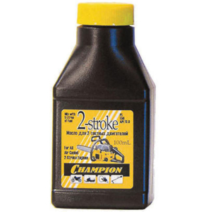 b778ec093123df8d383b98ebb03a12400d3ed7723fa26cca8cfef56f5799149d