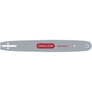 data-shiny-188sfgk095-1-1000x1000