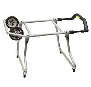 стол опорный