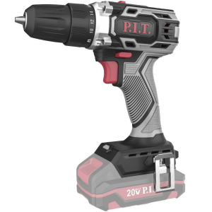 PBM20H-10B