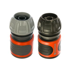 2935605_23b5fe5411e2