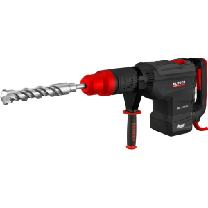 RH 1755E (E2205.021.01)