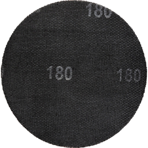 1820.128400