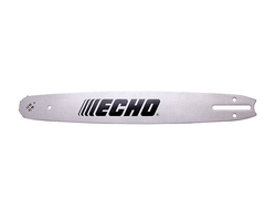 Шина ECHO 14"  3/8 -1,3 PM (52/53зв) C35S91-53ML-EC