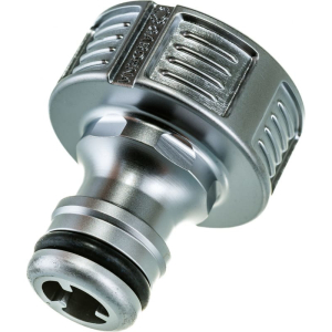 18241-20.000.00  (1)