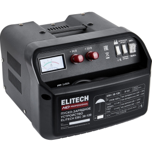 EBC 30_120 1