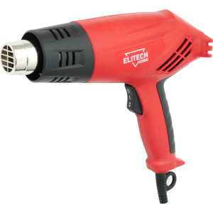 ТВ 1800 Промо