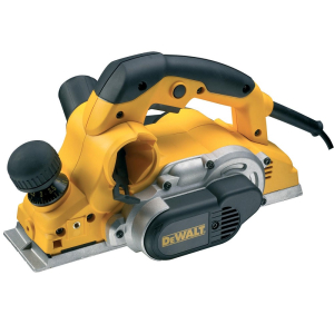 D26500-QS 1