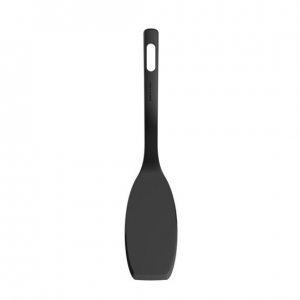 Лопатка Fiskars Functional Form   1023612