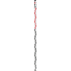 LA00115_1