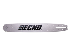 Шина ECHO 15"  325-1,5 (64зв)   C38S21-64AA-ET