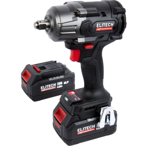 CW 2009SL (E2201.059.02) 1