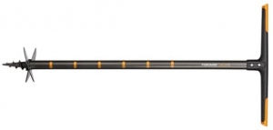 072452c6af912c6d4391a17268c12315_enl.515x300