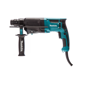 HR2300