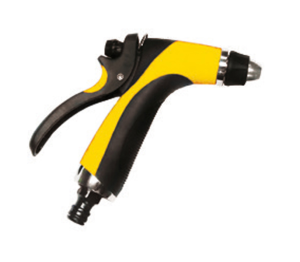 cb2501a880d1a303f5898c755f691a4a