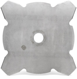 HUSQVARNA_004612_main.800x600w