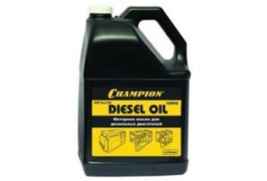 maslo-dlya-dizelnih-dvigateley-champion-10w-40-4-l-art-952820-235235604